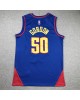 Gordon 50 Denver Nuggets Code 957