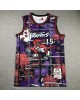 Carter 15 Toronto Raptors Code 962