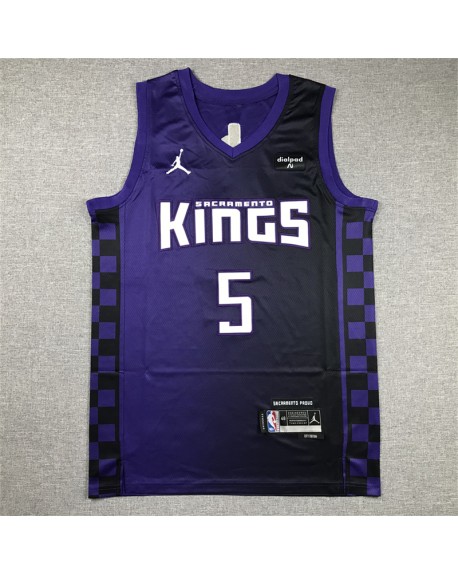 Fox 5 Sacramento Kings Code 975