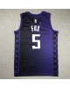 Fox 5 Sacramento Kings Code 975