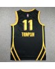 THOMPSON 11 Golden State Warriors Cod. 980