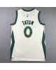 Tatum 0 Boston Celtics Cod. 993