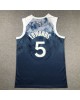 Edwards 1 Minnesota Timberwolves Cod. 1003