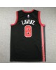 LaVine 8 Chicago Bulls Cod.1016