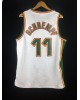 Schrempf 11 Seattle SuperSonics cod.124