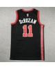 Derozan 11 Chicago Bulls Cod. 1017