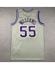 Williams 55 Sacramento Kings Cod.1027