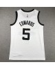 Edwards 5 Minnesota Timberwolves Cod. 1033