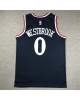 WESTBROOK 0 Los Angeles Clippers Code 1037