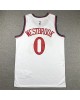 WESTBROOK 0 Los Angeles Clippers Code 1038