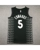 Edwards 5 Minnesota Timberwolves Cod. 1061