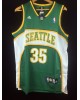 Durant 35 Seattle SuperSonics cod.132