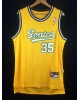 Durant 35 Seattle SuperSonics cod.134