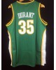 Durant 35 Seattle SuperSonics cod.132