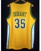 Durant 35 Seattle SuperSonics cod.133