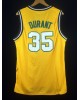 Durant 35 Seattle SuperSonics cod.134