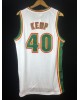 Kemp 40 Seattle SuperSonics cod.136