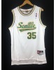 Durant 35 Seattle SuperSonics cod.139