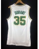 Durant 35 Seattle SuperSonics cod.139