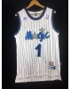 McGrady 1 Orlando Magic cod.141