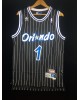 McGrady 1 Orlando Magic cod.142