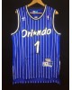 McGrady 1 Orlando Magic cod.140