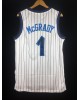 McGrady 1 Orlando Magic cod.141