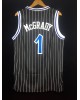 McGrady 1 Orlando Magic cod.142