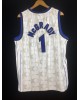 McGrady 1 Orlando Magic cod.144