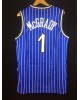 McGrady 1 Orlando Magic cod.140