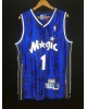 Hardaway 1 Orlando Magic cod.148