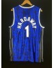 Hardaway 1 Orlando Magic cod.148