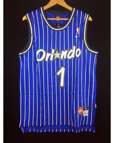 Hardaway 1 Orlando Magic cod.145