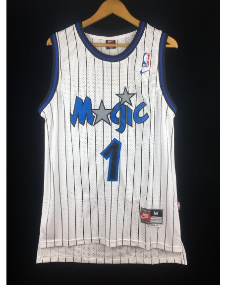 Hardaway 1 Orlando Magic cod.146