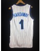 Hardaway 1 Orlando Magic cod.146