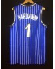 Hardaway 1 Orlando Magic cod.145