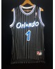 Hardaway 1 Orlando Magic cod.147