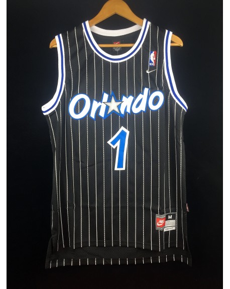 Hardaway 1 Orlando Magic cod.147