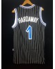 Hardaway 1 Orlando Magic cod.147