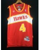 Webb 4 Atlanta Hawks cod.1