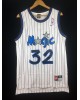 O'Neal 32 Orlando Magic cod.151