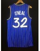 O'Neal 32 Orlando Magic cod.150