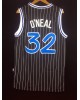 O'Neal 32 Orlando Magic cod.152