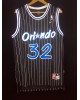 O'Neal 32 Orlando Magic cod.152