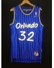 O'Neal 32 Orlando Magic cod.150