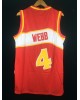 Webb 4 Atlanta Hawks cod.1