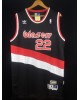 Drexler 22 Portlan Trail Blazers cod.157