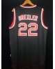 Drexler 22 Portlan Trail Blazers cod.157