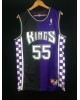 Williams 55 Sacramento Kings cod.164