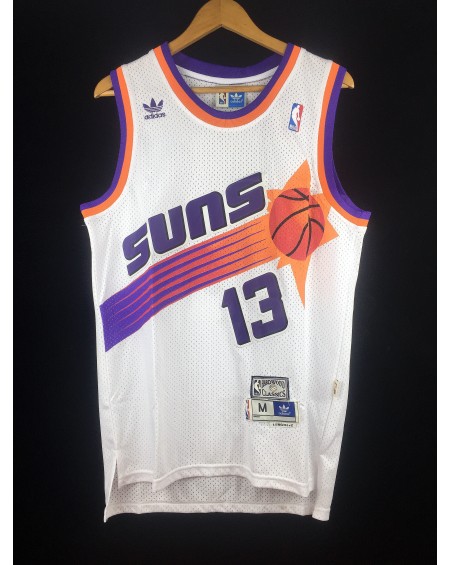 Nash 13 Phoenix Suns cod.166